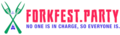Forkfest-logo-horiz 360.png
